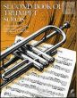 Second Book of Trumpet Solos