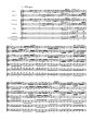 Handel Concerto Grosso F-major Op. 3 No. 4 HWV 315 Score (edited by Frederik Hudson)