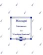 Mascagni Intermezzo from Cavalleria Rusticana Viola and Piano (transcr. Alan H. Arnold)