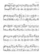 Schubert Sonaten Vol.1 Die Frühen Sonaten - The Early Sonatas Klavier (Walburga Litschauer)