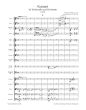Dvcorak Konzert h-moll Op.104 Violoncello und Orchester (Partitur) (Klaus Doge)