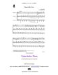 Kozlowski Ungarische Tanz 3 Violoncellos (Part./Stimmen) (leicht)