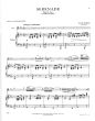 Popper Serenade Spanish Dance Op.54 No.2 Cello-Piano (Leonard Rose)