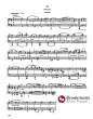 Rheinberger Grosse Sonate C-dur Opus 122 Klavier 4 Hd. (Han Theill)