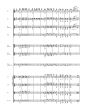 Schubert Symphonie No.6 C-Major D.589 Study Score (Editor Douglas Woodfull-Harris and Arnold Feil) (Barenreiter-Urtext)