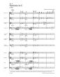 Schubert Symphonie No.6 C-Major D.589 Study Score (Editor Douglas Woodfull-Harris and Arnold Feil) (Barenreiter-Urtext)
