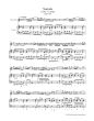 Handel Sämtliche Sonaten für Blockflöte und Basso continuo (ed. Terence Best)