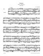 Handel Sonatas (Complete) Oboe and Bc (edited by Terence Best) (Barenreiter-Urtext)