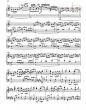 Wagner Siegfried-Idyll WWV 103 for Piano Solo (Transcription von Glenn Gould)