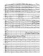 Cosi fan Tutte Ouverture KV 588 (Score)