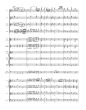 Mozart Die Zauberflote Ouverture KV 620 Partitur (Gruber-Orel) (Urtext der Neuen Mozart-Ausgabe)