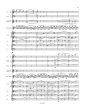 Brahms Concerto D-Major Op.77 Violin-Orchestra Fullscore (Edited by Clive Brown) (Barenreiter-Urtext)