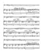 Harrison Dance Suite Sopr.Sax.[Clar.[Bb]-Piano (grade 5 - 6)