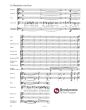 Mendelssohn Paulus Op.36 (SATB[soli]-SATB[choir]-Orch.) Full Score (edited by R.Larry Todd) (germ./engl.)