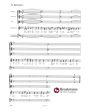Mendelssohn Paulus Op.36 (SATB[soli]-SATB[choir]-Orch.) Full Score (edited by R.Larry Todd) (germ./engl.)