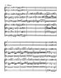Handel Concerto grosso G-Dur op. 6 No.1 HWV 319 Vi.-Vc.-Orchester Partitur (ed. Hoffmann-Redlich) (Barenreiter-Urtext)