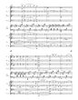 Mendelssohn Concerto e-minor Piano and Orchestra Full Score (edited by R.Larry Todd) (Barenreiter-Urtext)