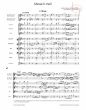 Messe h-moll BWV 232 Soli-Choir-Orch.