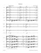 Rossini Il Barbiere di Siviglia - Sinfonia [Ouv.] Full Score (edited by Patricia Brauner)
