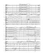 Rossini Il Barbiere di Siviglia - Sinfonia [Ouv.] Full Score (edited by Patricia Brauner)