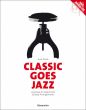 Classic Goes Jazz