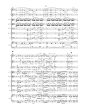 Faure Requiem Op.48 (Soli-Choir-Orch.) (version 1900) (Full Score) (Stahl-Stegemann) (Barenreiter-Urtext)