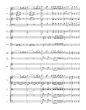 Beethoven Concerto C Major Op.56 Triple Concerto Piano-Violin-Violoncello and Orchestra Full Score