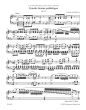 Beethoven Grande Sonate Pathetique Op.13 Piano Solo (edited by Jonathan Del Mar)