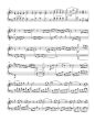 Beethoven Grande Sonate Pathetique Op.13 Piano Solo (edited by Jonathan Del Mar)