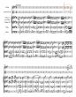 Symphony No.45 (Hob.I:45) "Abschied" (Full Score)