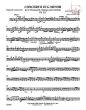 Concerto g-minor RV 531 (2 Violonc.-Str.-Bc)