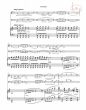 Trio C-major Op.87 (Violin-Violonc.-Piano) (Score/Parts)