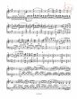 Concerto No.2 Op.19 B-flat major Piano-Orch. (piano red.)