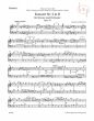 Concerto No.2 Op.19 B-flat major Piano-Orch. (piano red.)