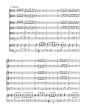 Bach Concerto No.6 F-major BWV 1057 (Harpsichord- 2 Rec.-Strings) (Full Score) (edited by Werner Breig) (Barenreiter-Urtext)