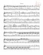 Concerto No.3 c-minor Op.37 Piano and Orchestra (piano reduction)