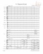 Messa da Requiem (Soli-Choir-Orch.) (Full Score)