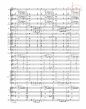 Messa da Requiem (Soli-Choir-Orch.) (Full Score)