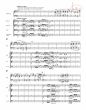 Concerto No.4 G-major Op.58 (Piano-Orch.) (Full Score)