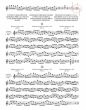 School of Bowing Technique Op.2 Vol.1 Violin