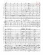 Concerto No.5 E-flat major Op.73 (Piano-Orch.) (Full Score)
