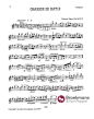 Elgar Chanson de Matin & Chanson de Nuit Op.15 Violin-Piano
