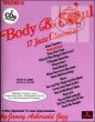 Jazz Improvisation Vol.41 Body and Soul