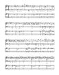 Telemann Methodische Sonaten Vol.2 Violine oder Flote und Bc (Seiffert) (Barenreiter)