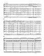 Haydn Missa Brevis St.Joannis de Deo (Kleine Orgel Solo Messe) Hob.XXII:7 Soprano Solo-SATB-Strings- Organ (Full Score) (Barenreiter-Urtext)