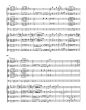 Mozart Symphony KV 425 C-major No. 36 "Linz Symphony" Full Score