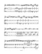 Mozart Concerto D-dur KV 218 (Urtext der Neuen Mozart-Ausgabe) (mit Kadenzen von Joachim, Auer und Wulfhorst)