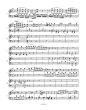 Mozart Konzert No.11 F-dur KV 413 Klavier und Orchester Ausgabe fur 2 Klaviere (Herausgegeben von Michael Töpel) (Barenreiter Urtext)