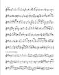 Bach 3 Sonaten und 3 Partiten BWV 1001 - 1006 (Urtext der Neuen Bach-Ausgabe)