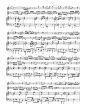 Bach Trio Sonate c-moll BWV 1079 Flote, Violine und Basso Continuo (aus Musikalisches Opfer Vol.2) (Urtext der Neuen Bach-Ausgabe)
